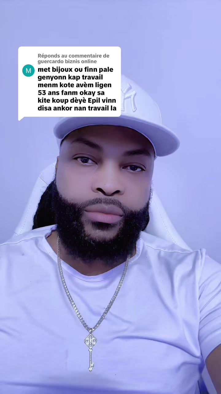 @maitrebijou