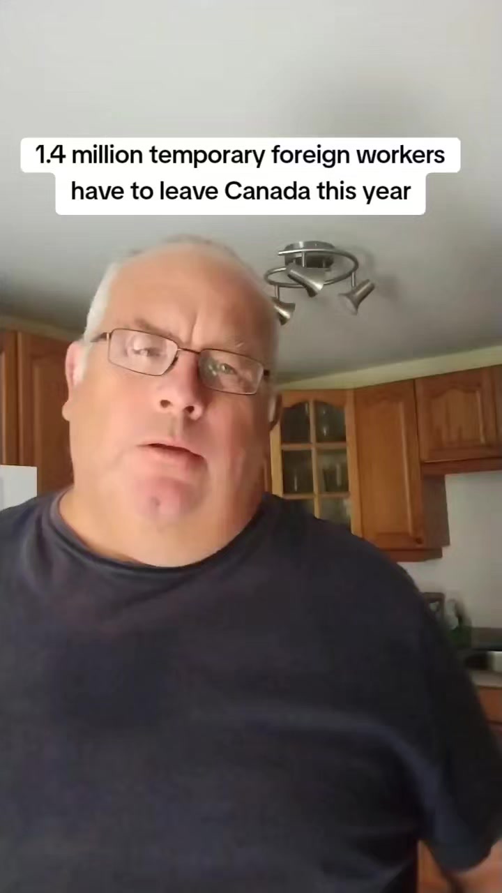 @Nicholas