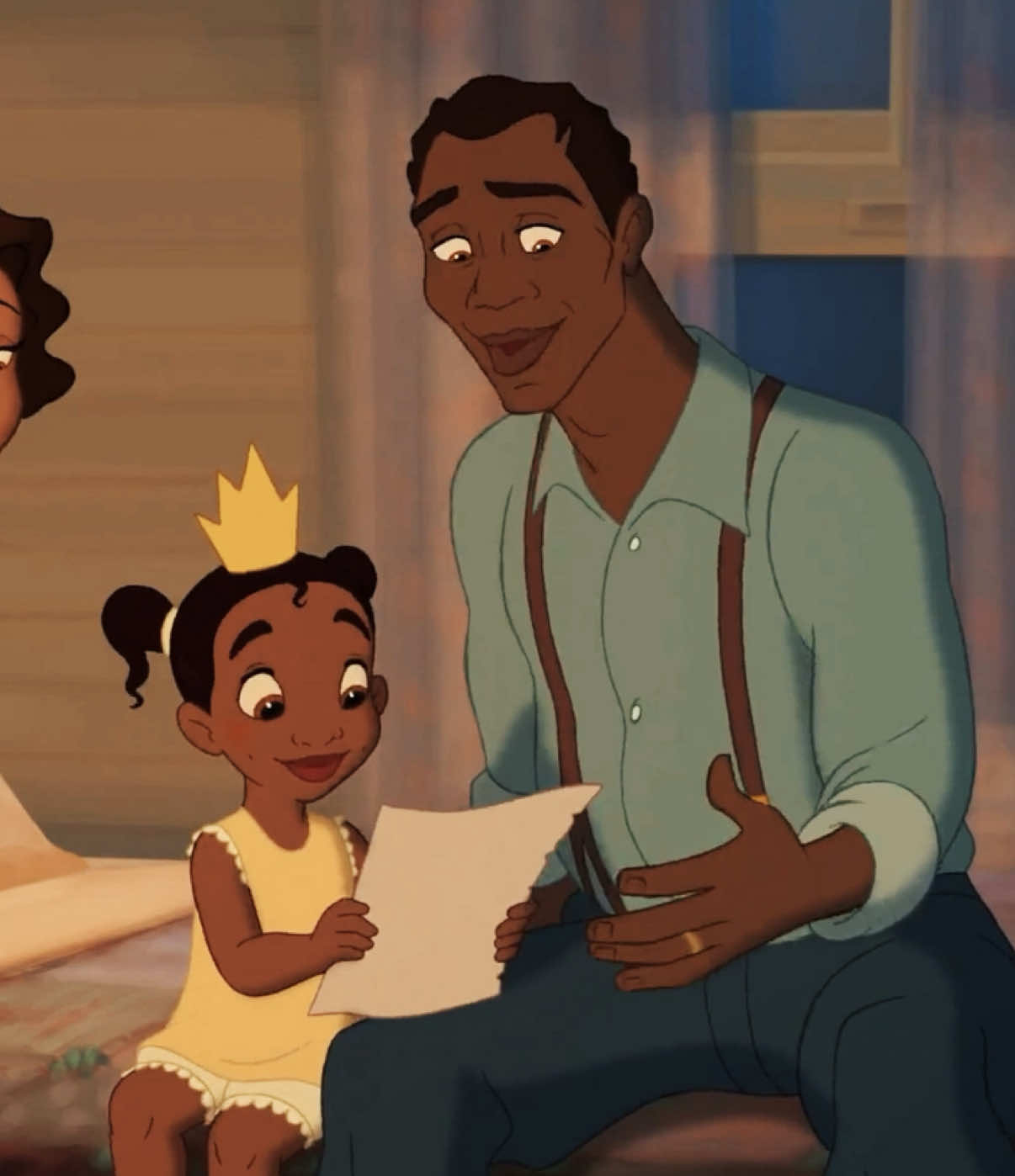 @tina