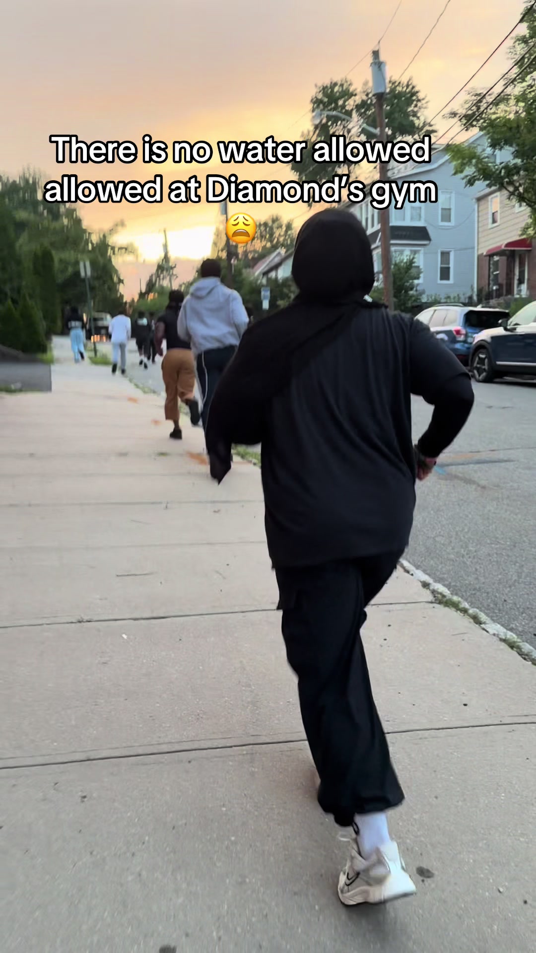@Saman Munir