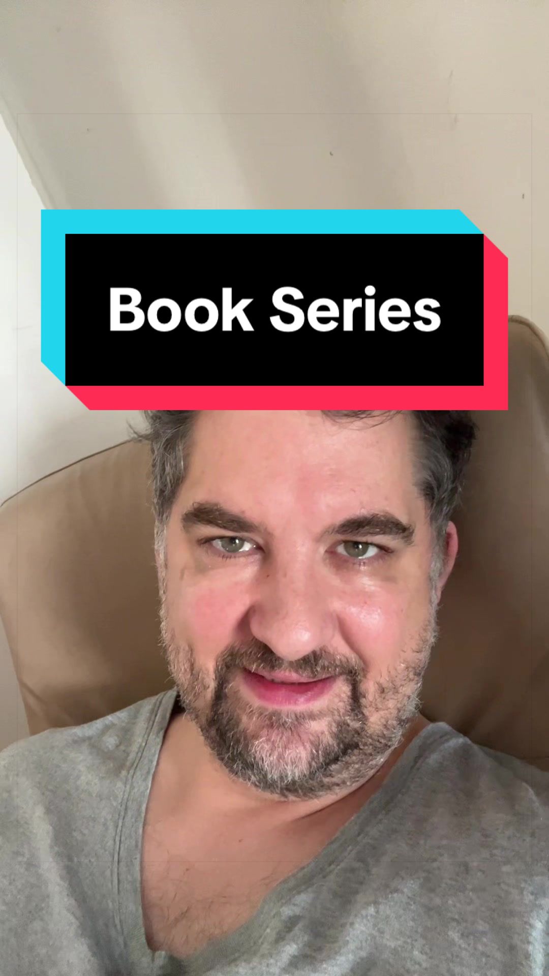 @Bryan