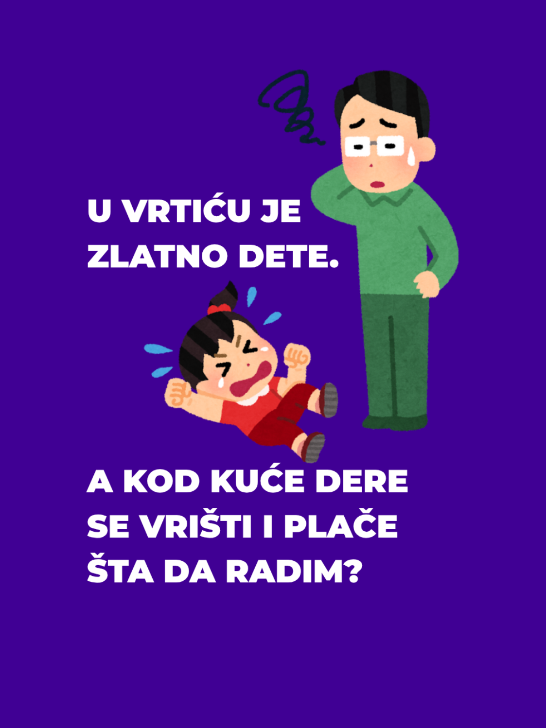@Ana Vaspitač