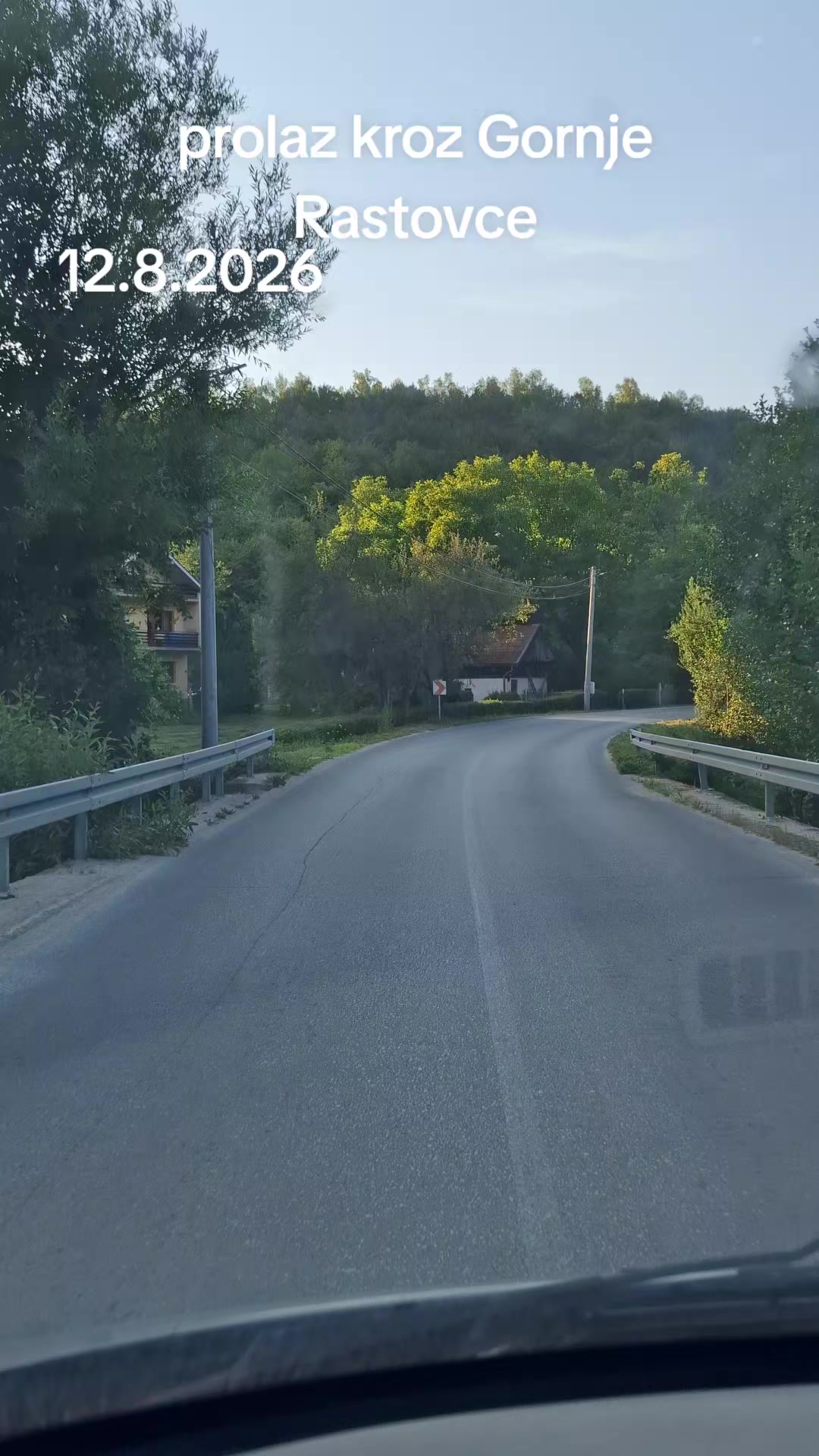 @Ja i moji motori