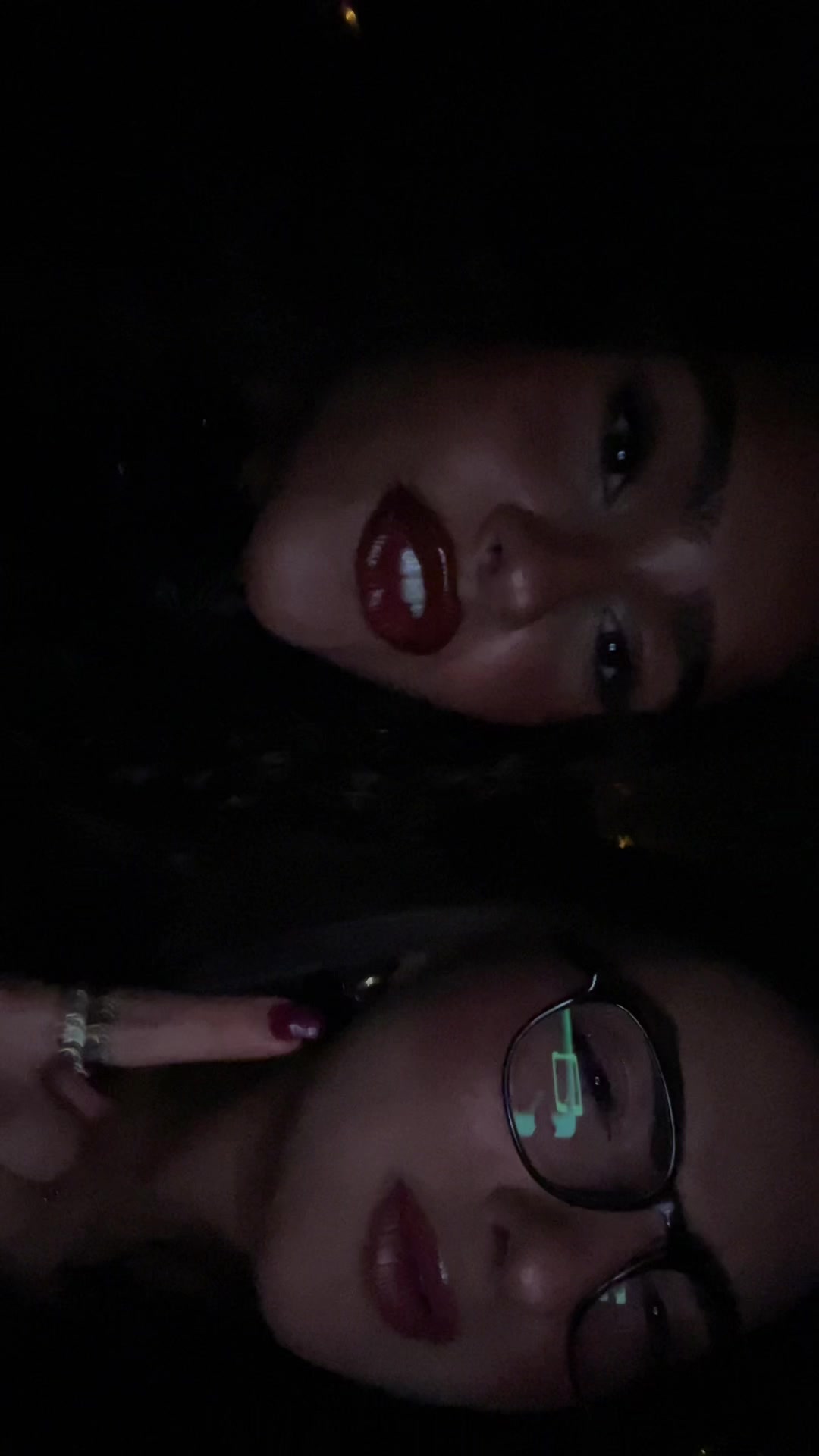@sofia&rsquo;s