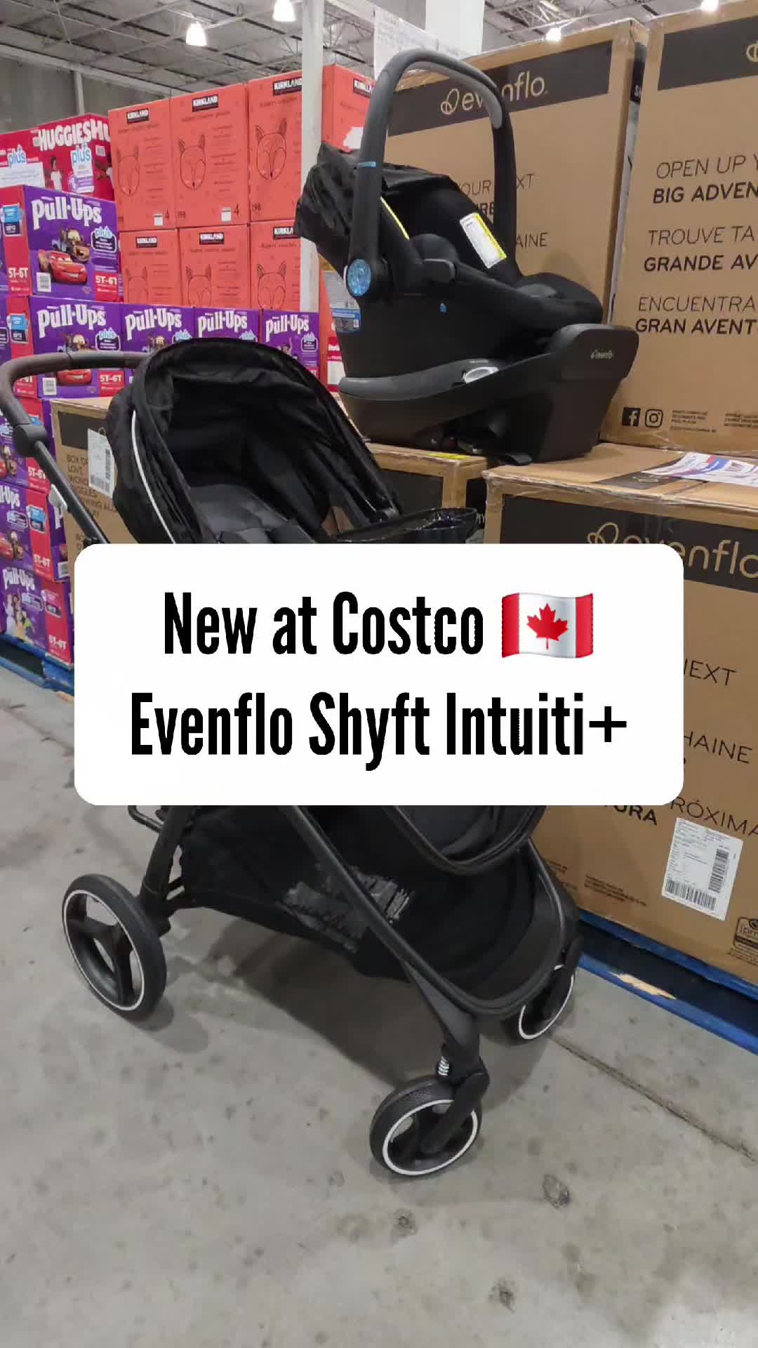 @TheCostcoMan