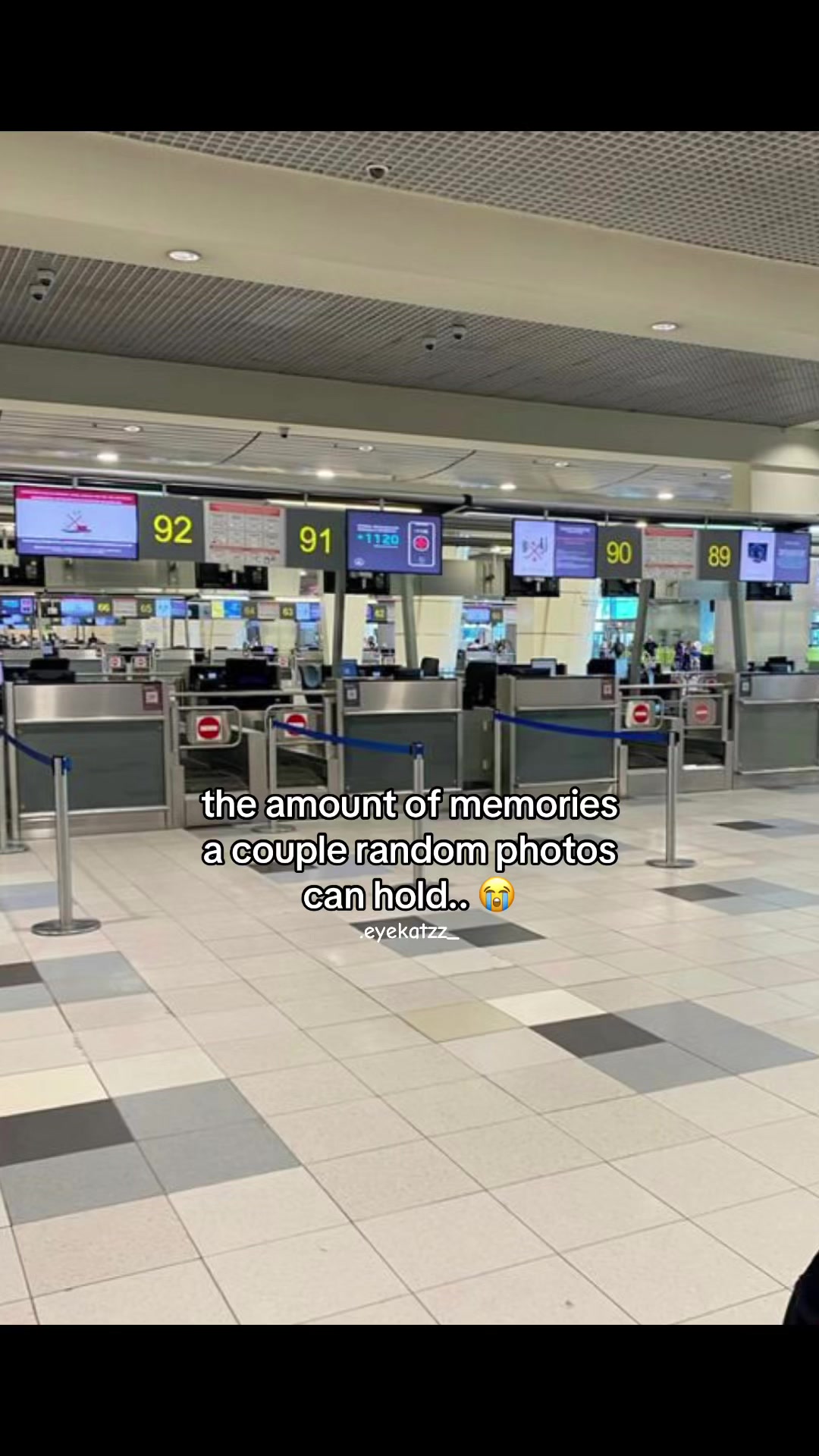 @lana