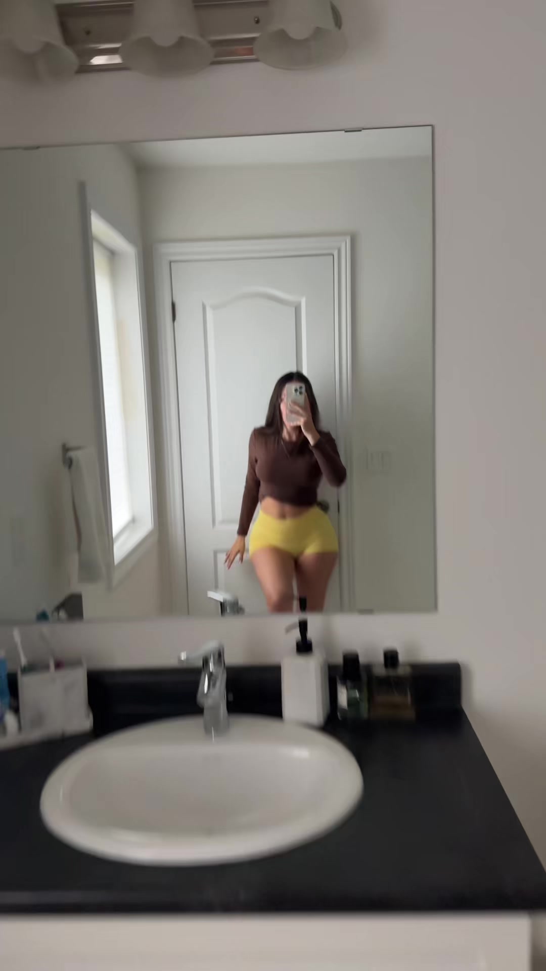 @Milena M