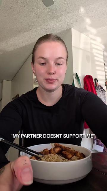@Coach Jill ✨🏳️&zwj;🌈🇨🇦