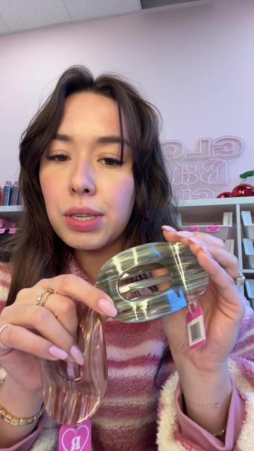 @refreshicosmetiques
