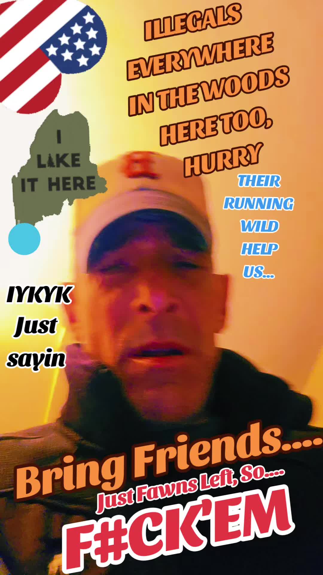 @DamianTHE666