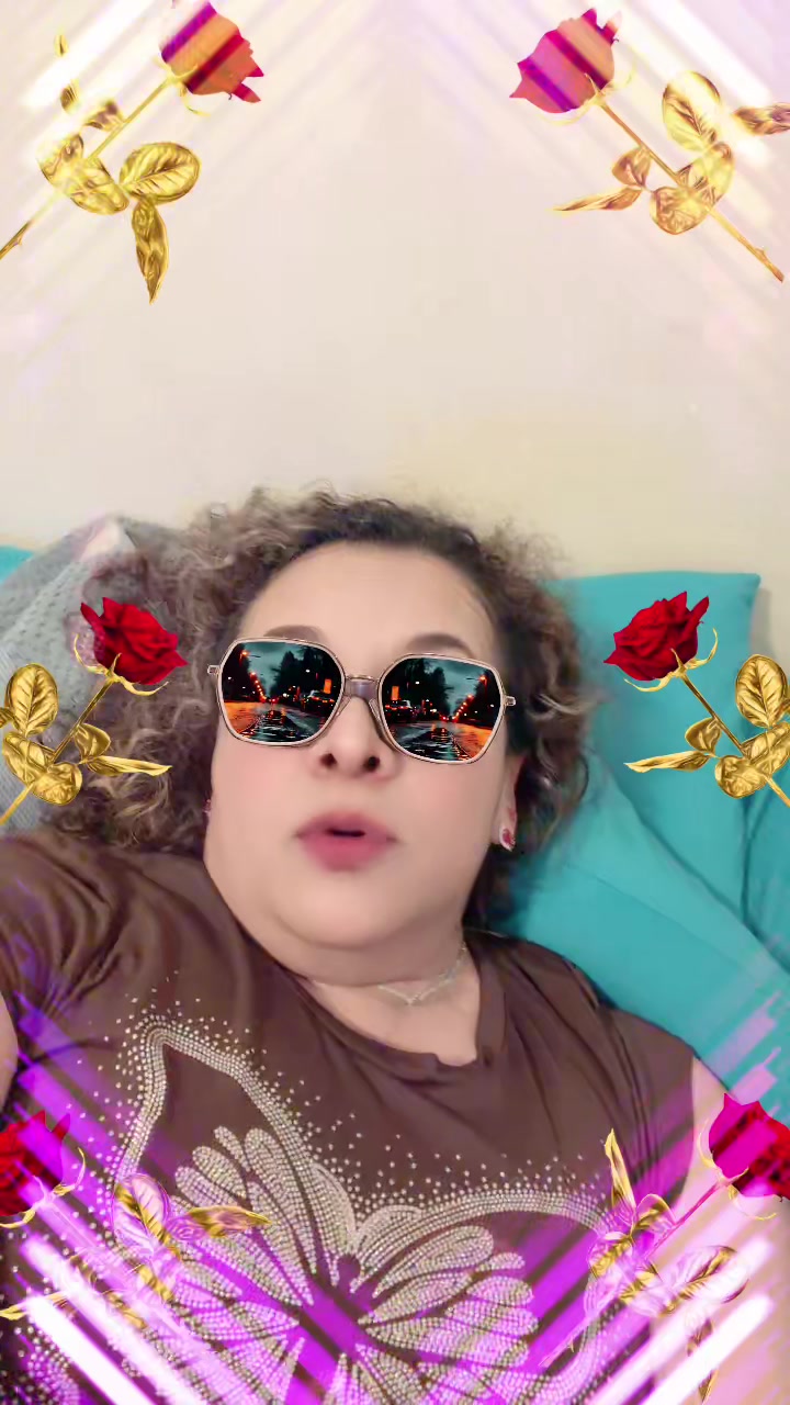 @Sofia Hernandez8072