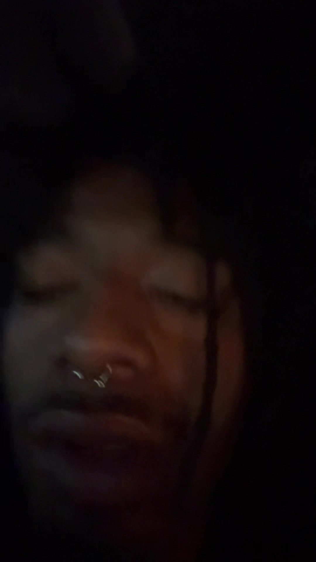 @Sane Cobain