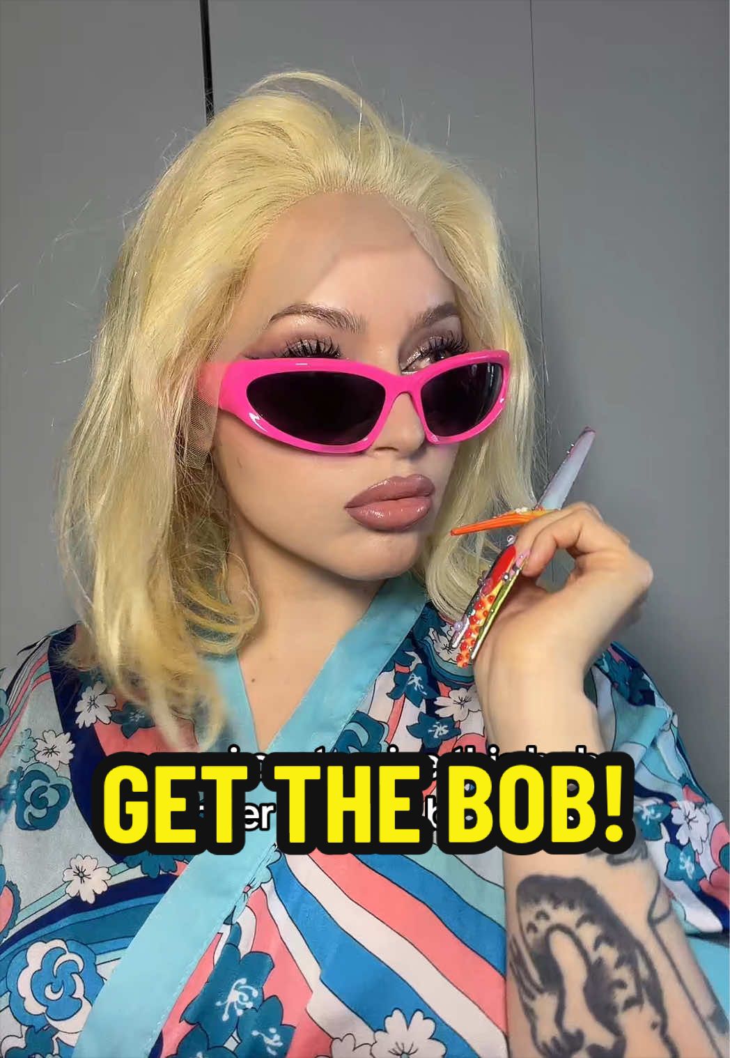 @vialsss