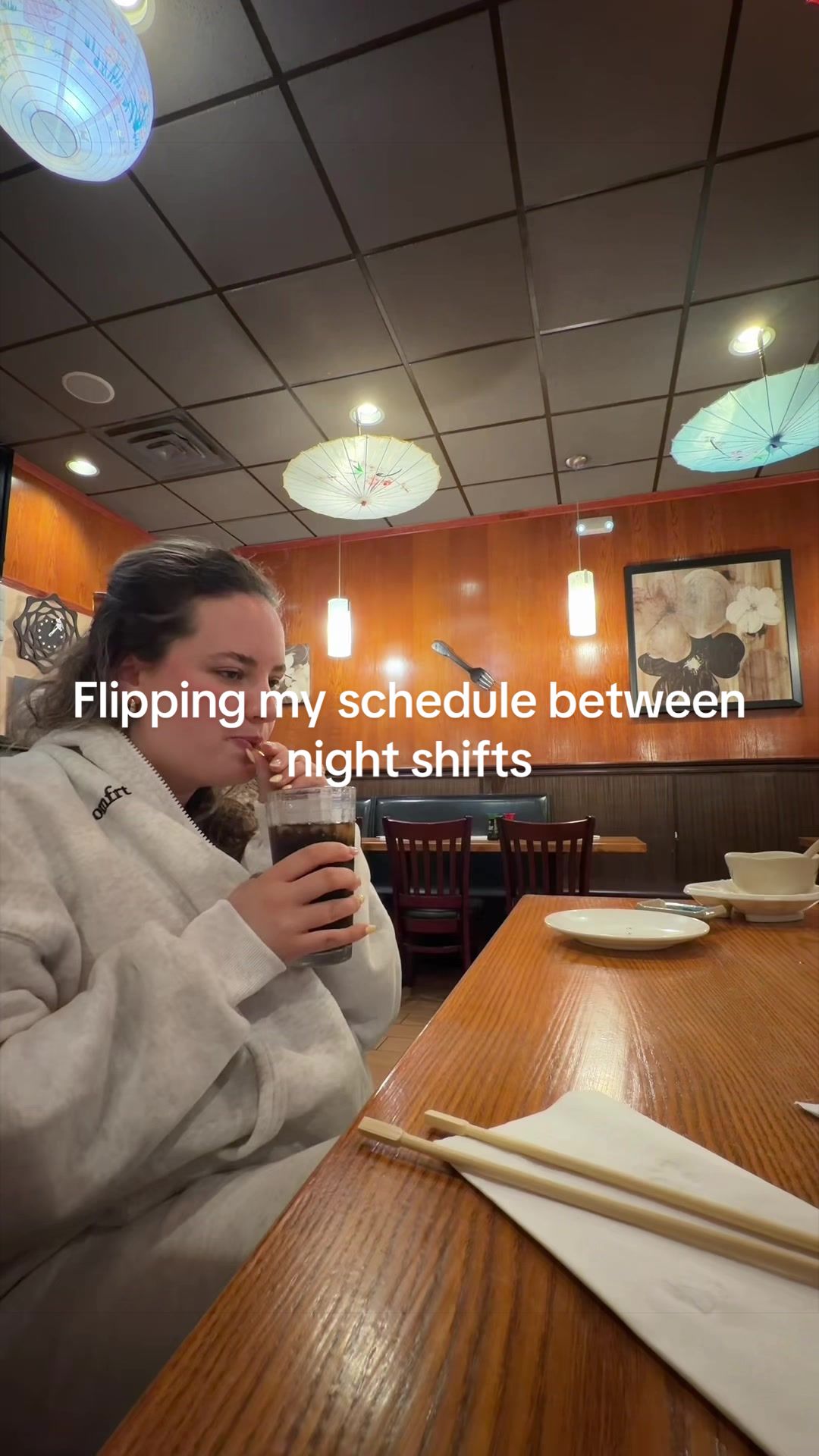 @megneumann