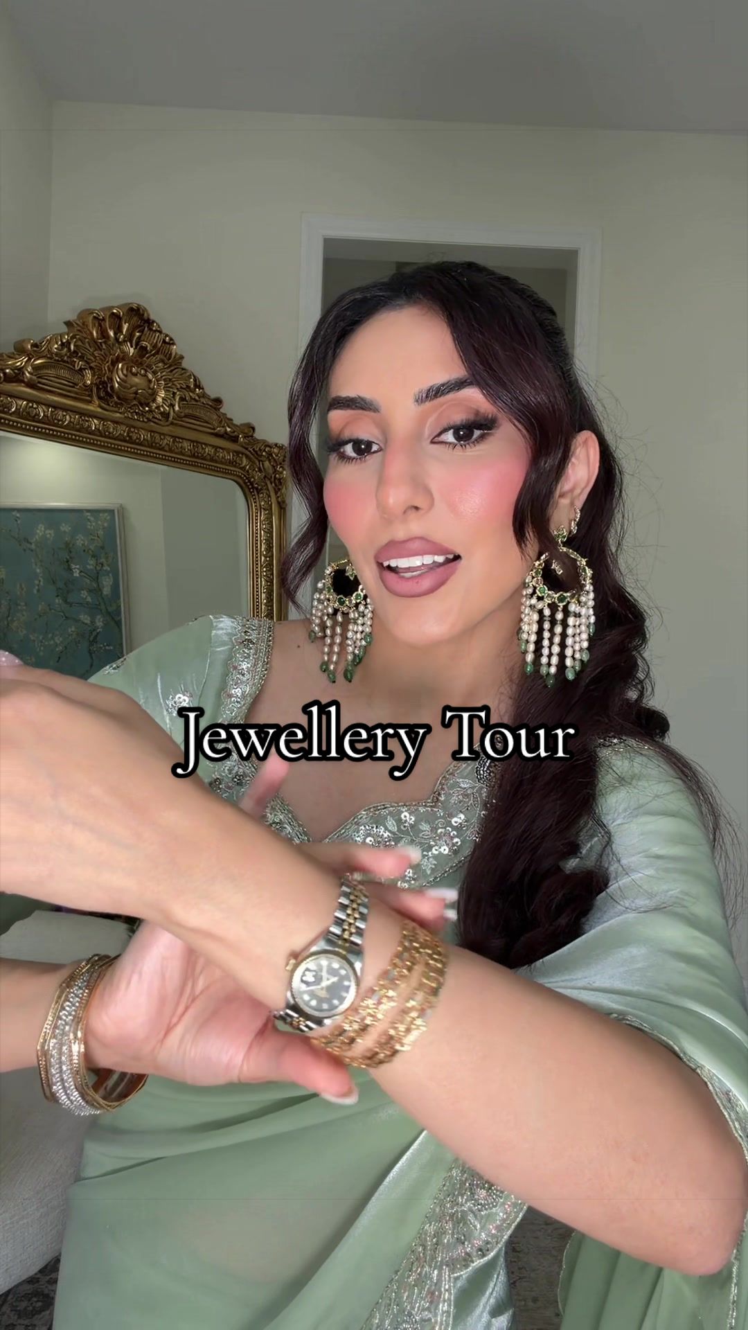 @Sana Zaid