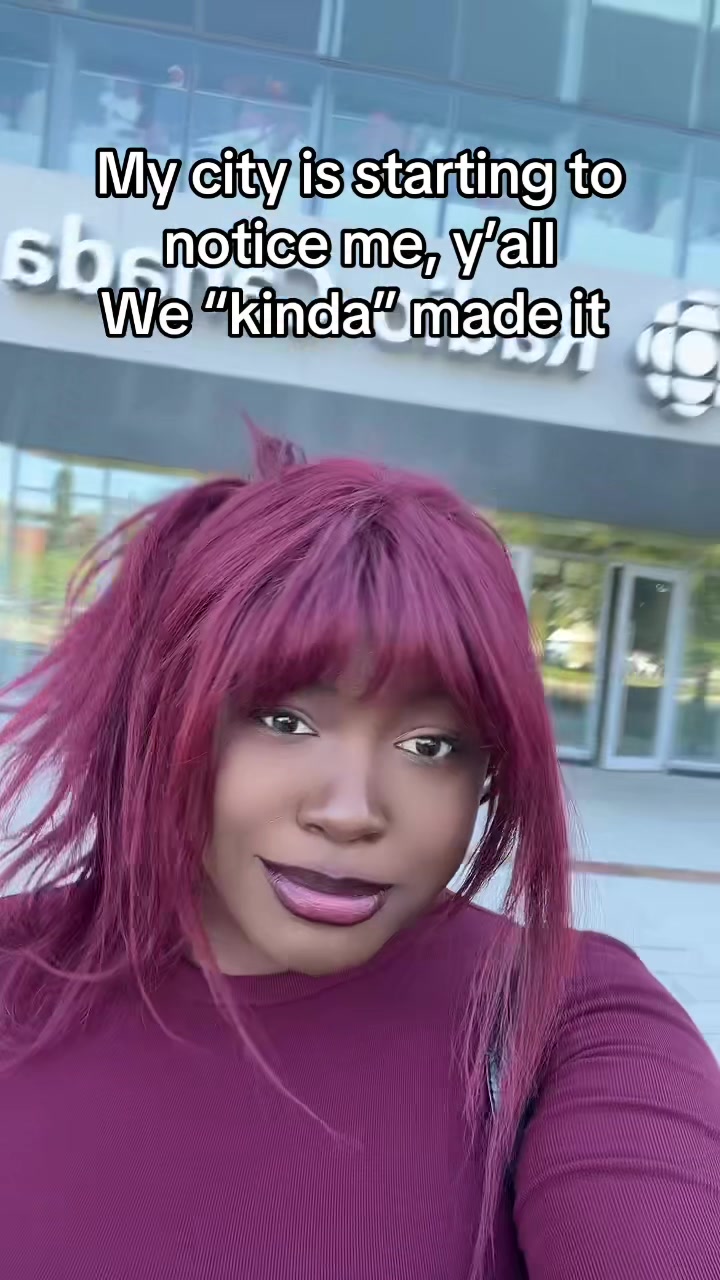 @SteinZ