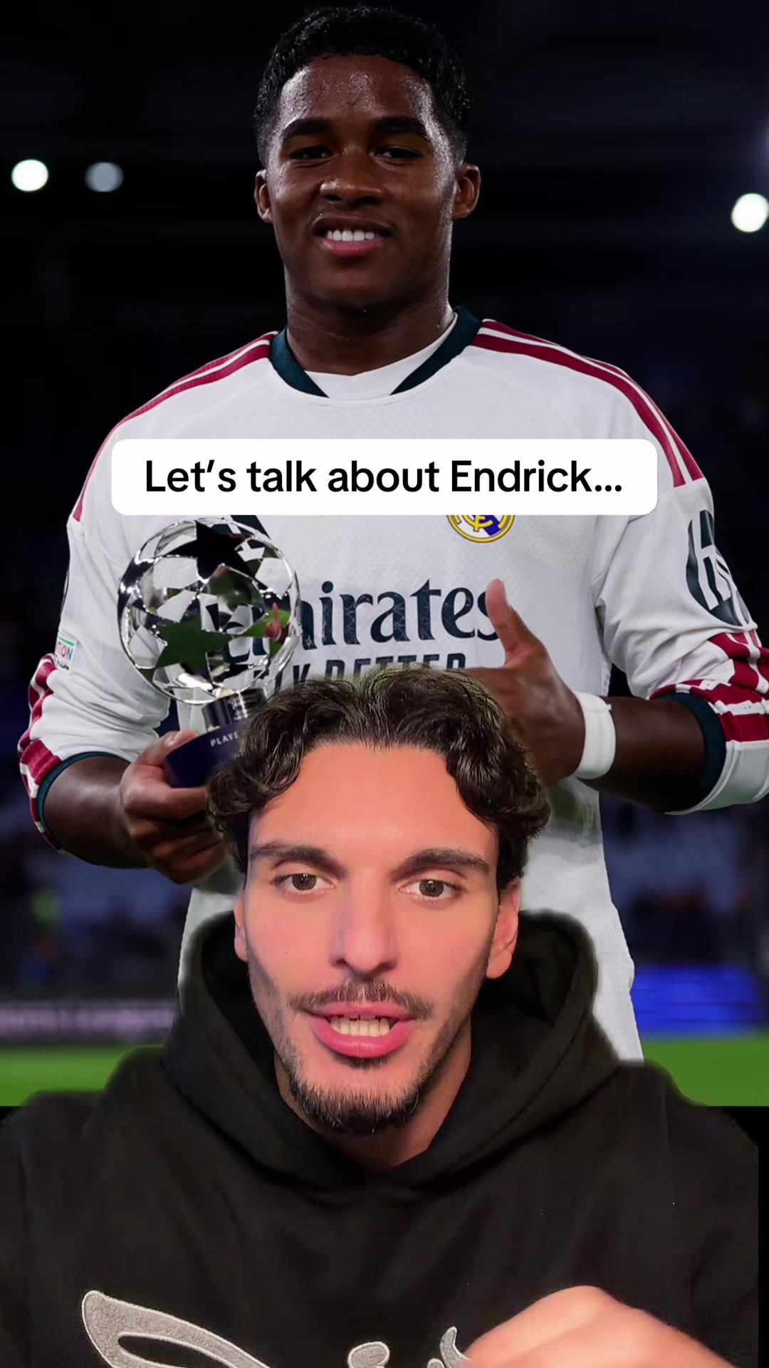 @croumo