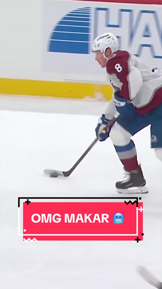 @BarDown