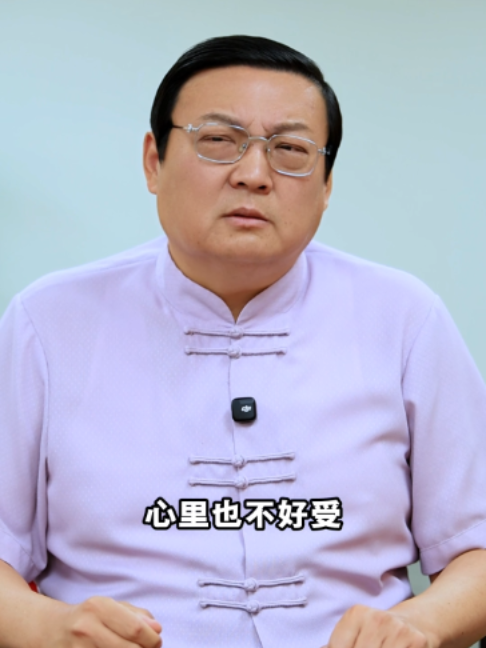 @老梁