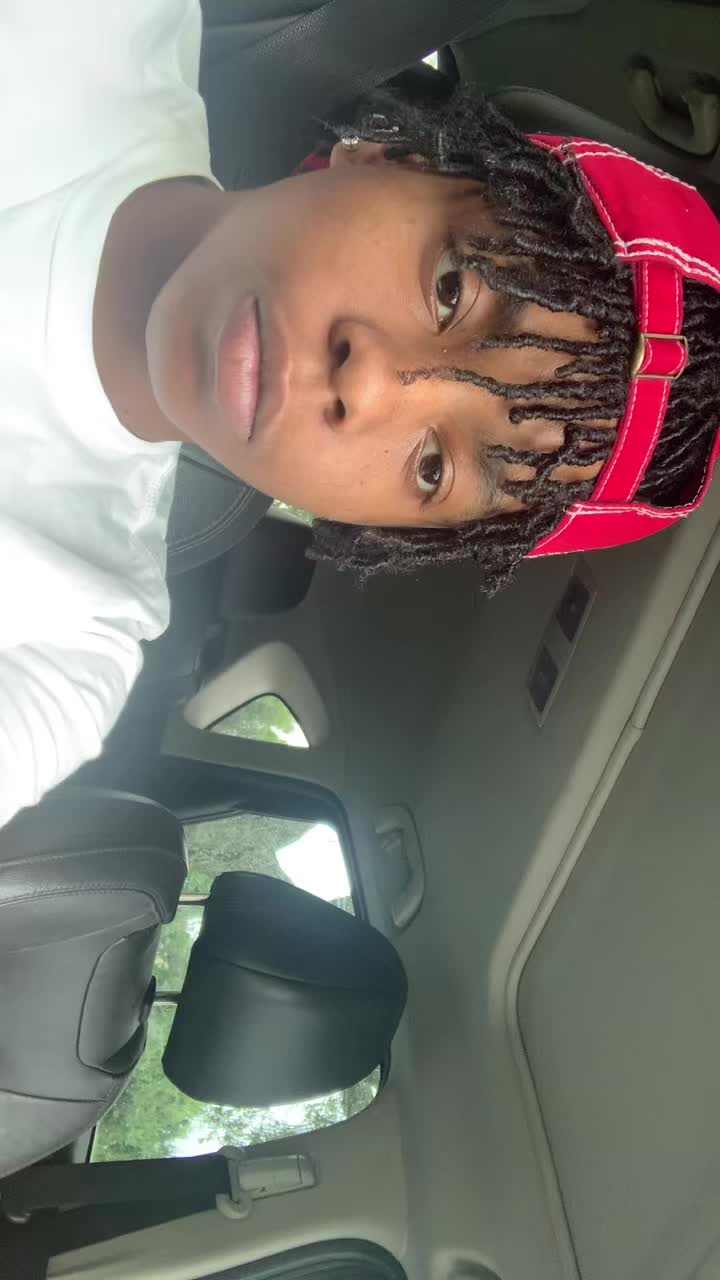 @kejustfittsme 🙂‍↔️