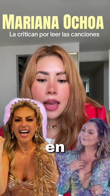 @Brenda Gi 🤍