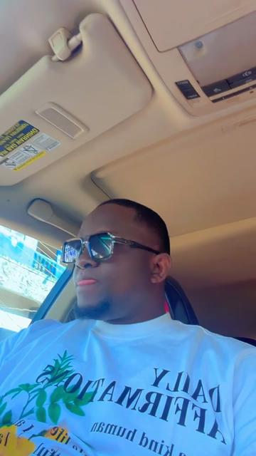 @AondosooEmmanueljnr