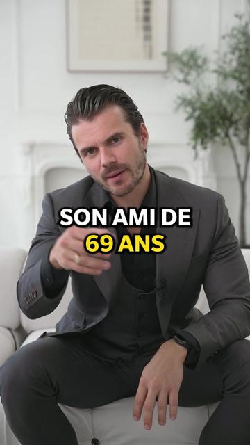 @Pierre-Charles Jolicoeur