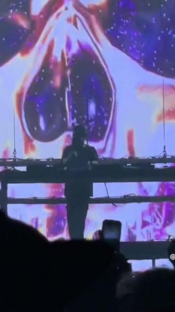 @EDM Music Hub⚡️