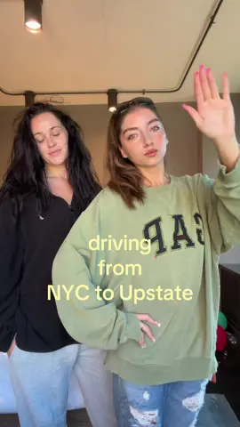 @zoifishh