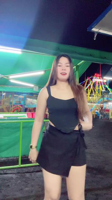 @Bella Gaming