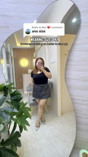 @nikkie 🙏⚖️🧿