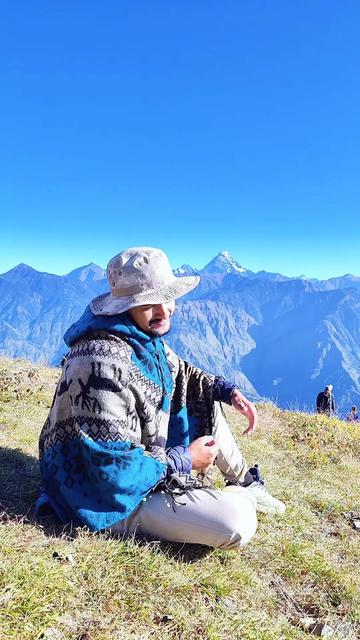 @ghanshyam khadka 📷