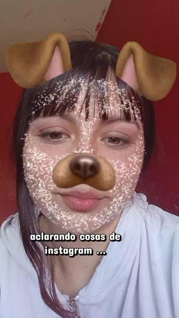 @TAMARA JARA MORAN ❤️🇨🇱