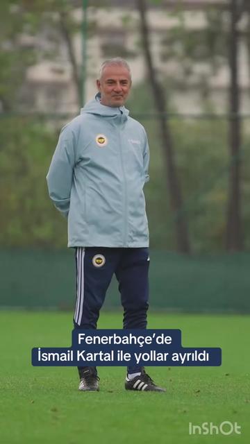 @sporanadolu