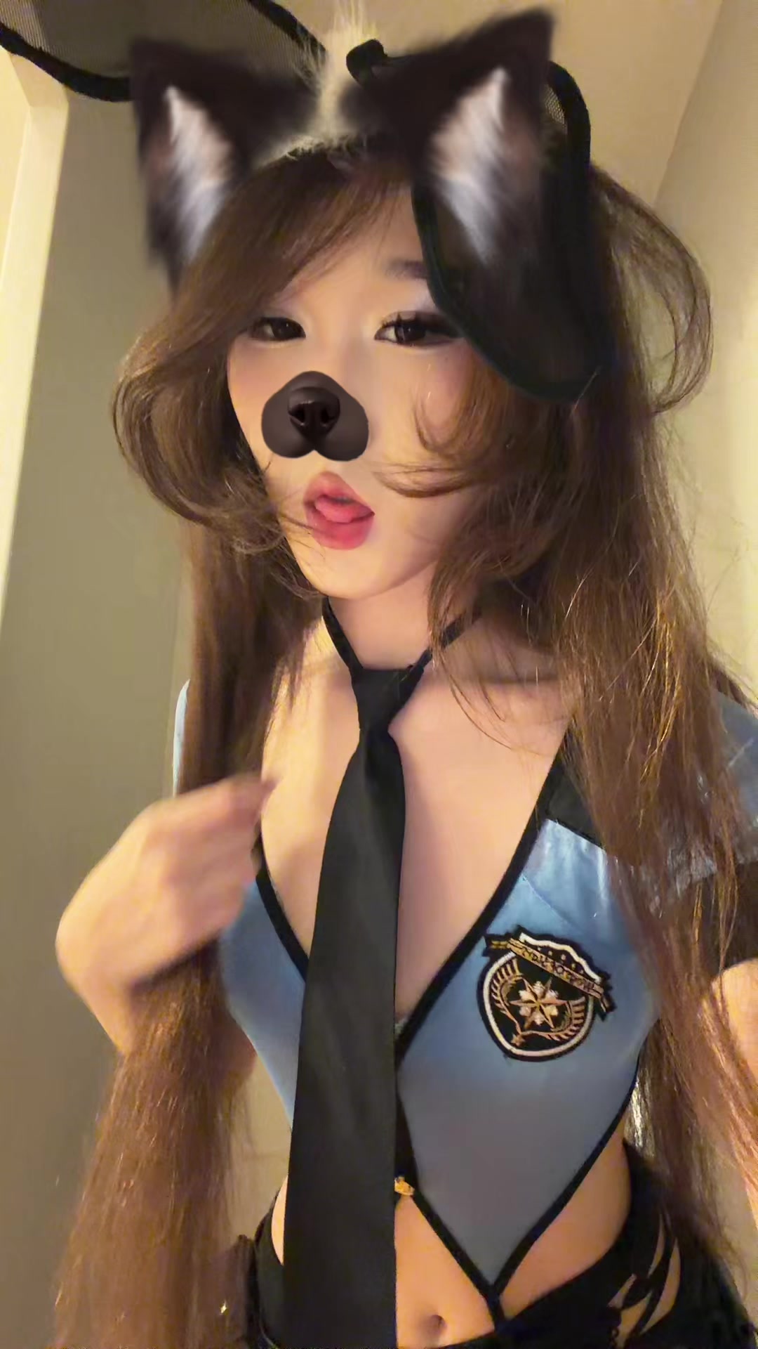 @𝐈𝐍༒𝐄𝐑𝐖𝐀