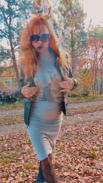 @💖Хитрая💖русалка🧜♀️