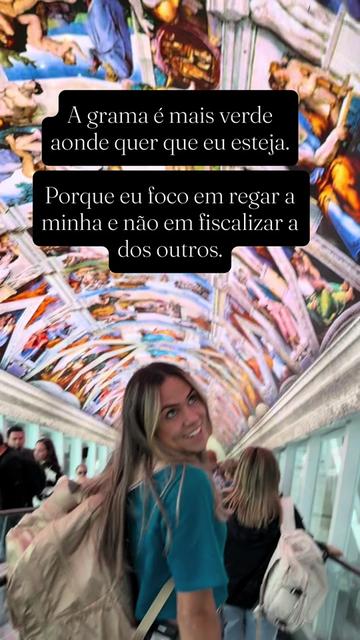 @Brena Brito