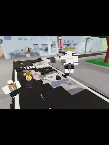 @Thatonemannyguy