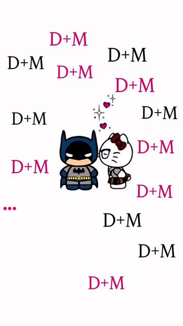 @dani