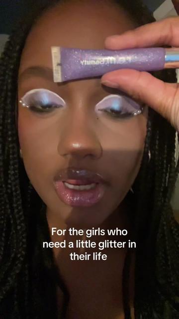 @𝑴𝒂𝒓𝒔