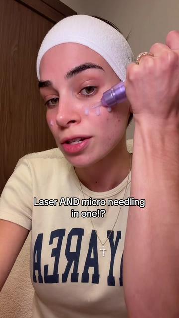 @Anna: Registered Nurse