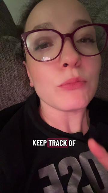 @Lauren | Working Mom Life 🩵
