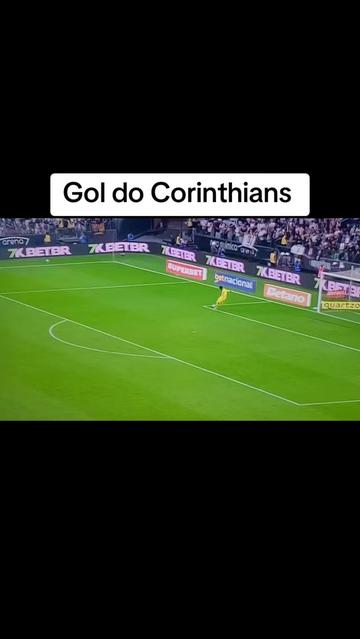 @GolsnaRede