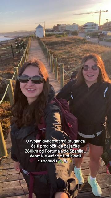 @Najbolja putovanja ✈️