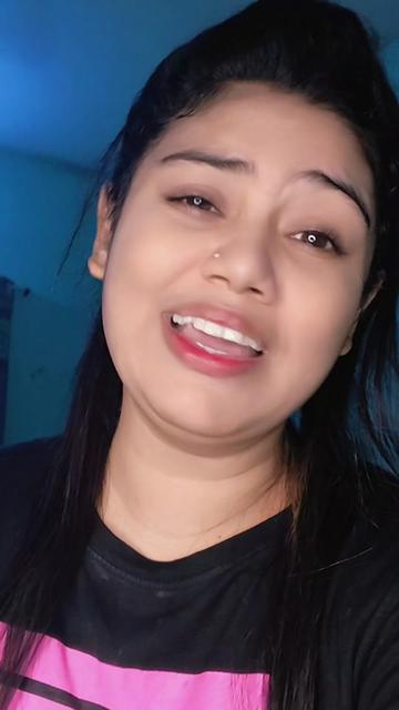 @✅সুলতানা✅