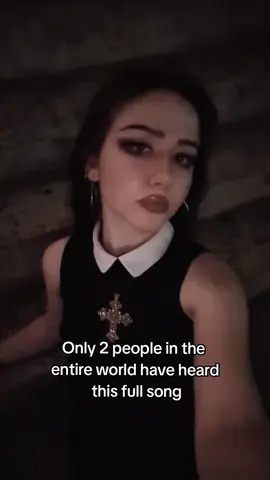 @Solya