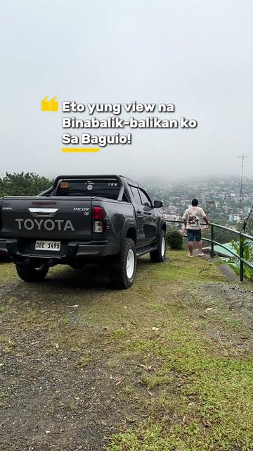 @JTechMotoTv