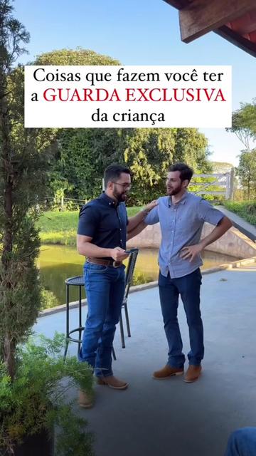 @Advogado | Hebertton Braun