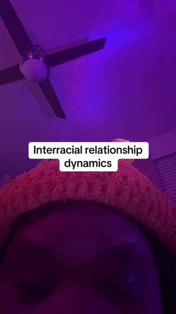 @Deiaratherootworker