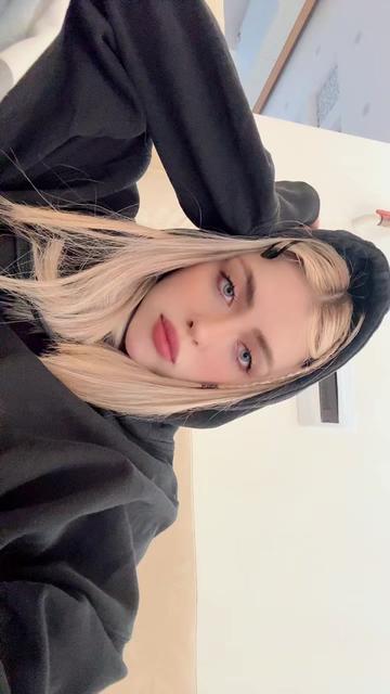 @Rywhno